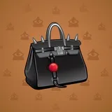 Loot Bag #8960 Loot Bag #8960