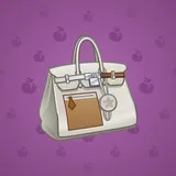 Loot Bag #8961 Loot Bag #8961