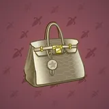 Loot Bag #8963 Loot Bag #8963