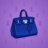Loot Bag #8964 Loot Bag #8964
