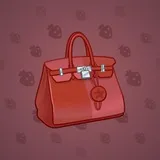 Loot Bag #897