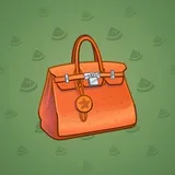 Loot Bag #8977 Loot Bag #8977
