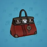 Loot Bag #8978 Loot Bag #8978