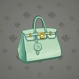 Loot Bag #8981 Loot Bag #8981