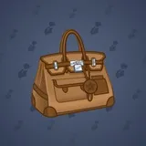 Loot Bag #8983 Loot Bag #8983