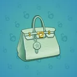 Loot Bag #8987 Loot Bag #8987