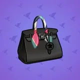 Loot Bag #899 Loot Bag #899