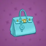Loot Bag #8990 Loot Bag #8990