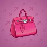 Loot Bag #8999 Loot Bag #8999