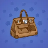 Loot Bag #9000 Loot Bag #9000