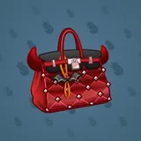 Loot Bag #9003 Loot Bag #9003