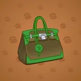 Loot Bag #9005 Loot Bag #9005