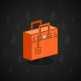 Loot Bag #9008 Loot Bag #9008