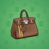 Loot Bag #9009 Loot Bag #9009