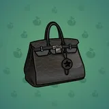 Loot Bag #901 Loot Bag #901