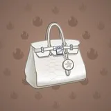 Loot Bag #9013 Loot Bag #9013