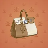Loot Bag #9015 Loot Bag #9015