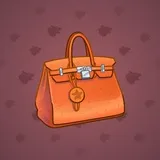 Loot Bag #9017 Loot Bag #9017
