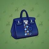 Loot Bag #9019 Loot Bag #9019