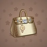 Loot Bag #9020 Loot Bag #9020