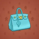 Loot Bag #9024 Loot Bag #9024