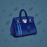 Loot Bag #9027