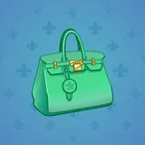 Loot Bag #9031 Loot Bag #9031