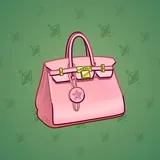 Loot Bag #9033 Loot Bag #9033