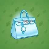 Loot Bag #9037 Loot Bag #9037