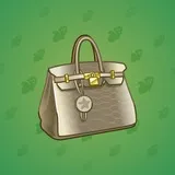 Loot Bag #9045 Loot Bag #9045