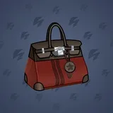 Loot Bag #9046
