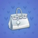 Loot Bag #9056 Loot Bag #9056