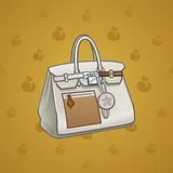 Loot Bag #9059 Loot Bag #9059
