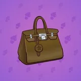 Loot Bag #9060 Loot Bag #9060