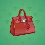 Loot Bag #9061 Loot Bag #9061
