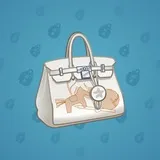 Loot Bag #9066 Loot Bag #9066