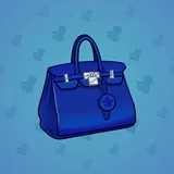 Loot Bag #907 Loot Bag #907
