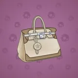 Loot Bag #9070 Loot Bag #9070