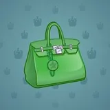 Loot Bag #9075 Loot Bag #9075