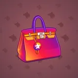 Loot Bag #9078 Loot Bag #9078