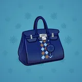 Loot Bag #9080 Loot Bag #9080
