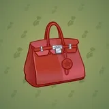 Loot Bag #9081 Loot Bag #9081