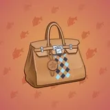 Loot Bag #9083 Loot Bag #9083
