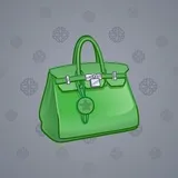 Loot Bag #9084 Loot Bag #9084
