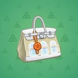 Loot Bag #9085 Loot Bag #9085