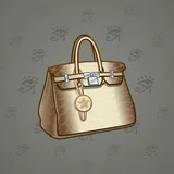 Loot Bag #9086 Loot Bag #9086