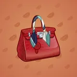 Loot Bag #9087 Loot Bag #9087