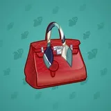 Loot Bag #9091 Loot Bag #9091