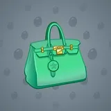 Loot Bag #9094 Loot Bag #9094