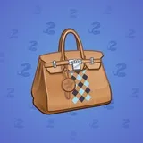 Loot Bag #9097 Loot Bag #9097